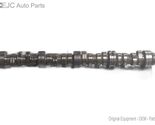 Camshaft For 07-08 Cadillac Escalade  6.2 12612273 Gas - $197.95