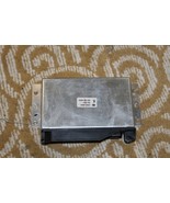 2003-2007 INFINITI G35 ABS CONTROL MODULE K8098 - $44.00
