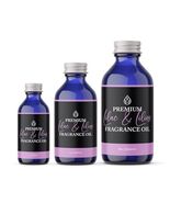 Lilac &amp; Lilies Fragrance Oil - €13,25 EUR+