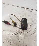 MALIBU    2011 Antenna 1371435 - $86.65 CAD