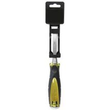 Hangzhou Great Star Indust 470784 Sheffield 3/4&quot; Chisel - $34.98 CAD