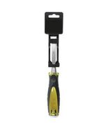 Hangzhou Great Star Indust 470784 Sheffield 3/4&quot; Chisel - $34.98 CAD