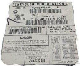 Item image 6