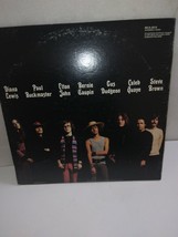 Elton John ‎– Elton John S/T Vinyl Gatefold  LP Record – MCA - 2012  US ... - $15.50