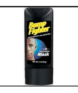 Bump Fighter Treatment Mask 3 Oz New Sealed - $27.99