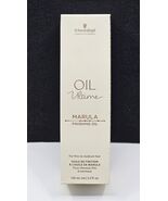 SCHWARZKOPF Professional Oil Ultime Marula Finishing Oil 3.3oz - $55.48 CAD