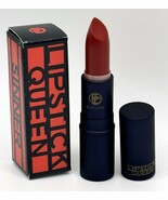 Lipstick Queen Sinner Lipstick in Deep Red 0.12 oz / 3.5g New in Box - $243.60 MXN