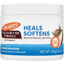 Palmer&#39;s Cocoa Butter Formula with Vitamin-E, 3.5 Fl Oz (Pack of 1) (103 ml) - £7.03 GBP