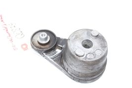 2005 CHEVROLET SILVERADO 2500 HD 6.6L ENGINE BELT TENSIONER Q0879 image 9