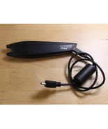 ECTACO Partner Lux2 Language Learning System PEN ONLY Replacement Part - $185.30 MXN