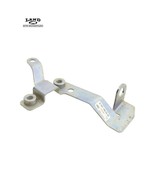 MERCEDES R231 SL-CLASS PASSENGER RIGHT ENGINE MOTOR O2 SENSOR BRACKET TO... - €12,73 EUR
