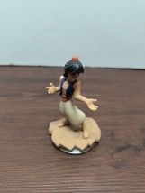 Disney Infinity 2.0 Edition Aladdin Action Figure - 120568 - $4.99