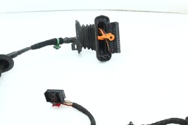 2006-2009 VOLKSWAGEN GOLF RABBIT FRONT RIGHT DOOR WIRING HARNESS H1690 image 8