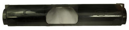 Kirby Vacuum Cleaner Shampooer Tray Splash Guard 304484 - $20.94