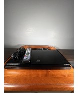 Samsung BD-D5700 Blu-Ray Player Comes With Remote And HDMI Cable Tested ... - $44.99