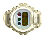 Casio Wrist watch Dw-6900sp 318946 - $79.00