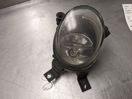 Left Fog Lamp Assembly From 2008 Audi A4 Quattro  2.0 8E0941699C - $34.95