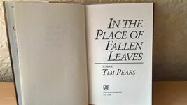Item image 5