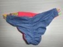 Item image 14