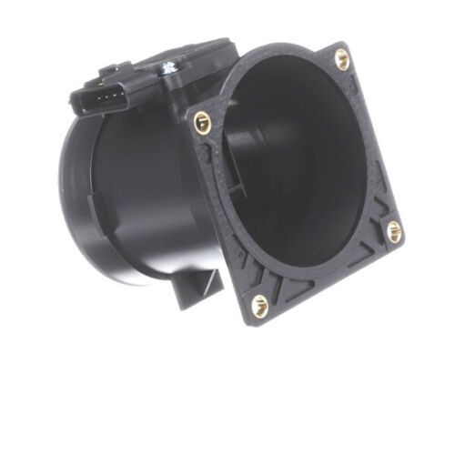 Mass Air Flow Sensor MAF FOR 96-05 Ford F-150/250/350/450 Lincoln Jaguar... - $39.86