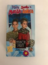 Item image 11