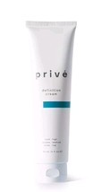 Prive Definition Hair Cream 3oz New Sealed Authentic Product High Hold, Med Vol. - $28.69