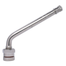 Dill Air Controls Dill TR546D Tire Valve - Pack of 10 - $1,355.00 MXN