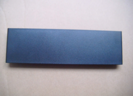 Lenovo ThinkCentre M76 M78 M81 M82 M83 M92 M93 5.25 ODD Blank Bezel Fill... - $3.95