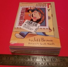 Item image 1