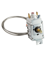Beverage-Air 502-302B, RC-13295-2, Thermostat for Undercounter and Prep ... - €84,69 EUR