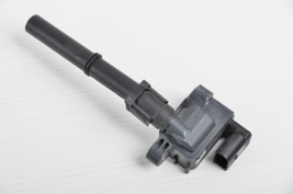 OEM Mercedes Benz C-Class Model Electric Ignition Coil A2549060500 - $45.00