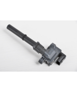 OEM Mercedes Benz C-Class Model Electric Ignition Coil A2549060500 - $832.92 MXN