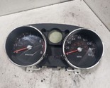 Speedometer Cluster MPH US Market Fits 08 ROGUE 684919SAME DAY SHIPPING*... - $44.55