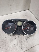 Speedometer Cluster Mph Us Market Fits 08 Rogue 684919SAME Day Shipping*Tested - £35.61 GBP