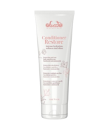 Sweet Professional Restore Conditioner, 8 Oz. - £15.98 GBP