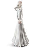 Blushing Bride - $406.44 CAD