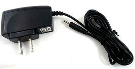 Charger Mini Jack 9mm For Samsung WEP-210 SGH-A860 C165 C140 C160 C260 W... - $6.98