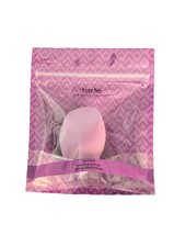 Tarte QUICKIE Blending Sponge - $8.95