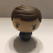 New Marvel Vinyl Pint Size Funko Figure - Homecoming Peter Parker - $8.96