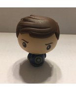New Marvel Vinyl Pint Size Funko Figure - Homecoming Peter Parker - $8.96