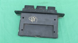 11-12 Ford F150 5.0 Ecm Ecu Engine Computer Module Pcm CL3A-12A650-AGG image 5