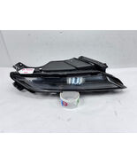 87830988 2023 2024 2025 CHEVY BLAZER LED FRONT RIGHT OEM RUNNING LIGHT - €85,14 EUR
