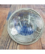 Fokes H6024 High Performance 7 in 178 mm Halogen Sealed Beam Headlight 1... - €24,87 EUR