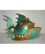 Skylanders - SUPER CHARGERS - REEF RIPPER - Model 87552888 - $34.26 CAD