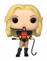 NEW Circus Britney Spears Funko Pop Figure #262 - $24.95