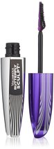 L&#39;Oréal Paris Voluminous Butterfly Sculpt Washable Mascara, Black, 0.27 oz. - £14.72 GBP