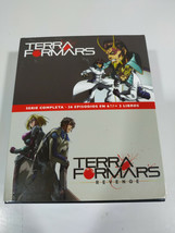 Item image 1