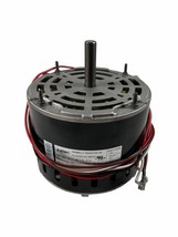 Condenser Motor 115V HP 1/3 Replacement For Coleman 1468B3239 1468A3239 - $179.18