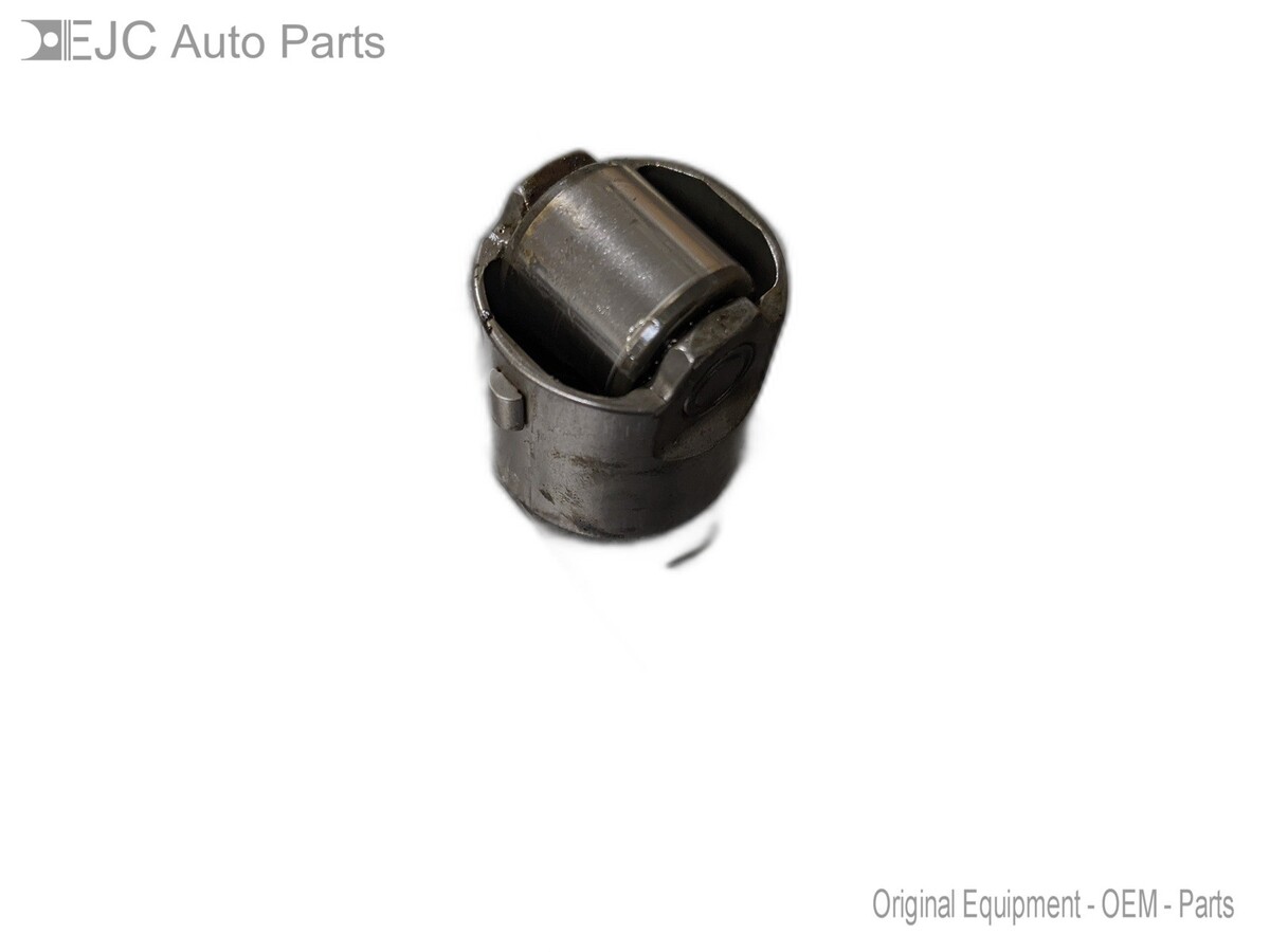 Fuel Pump Camshaft Follower For 11-14 Nissan Juke  1.6  Turbo - $19.75