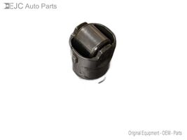 Fuel Pump Camshaft Follower For 11-14 Nissan Juke  1.6  Turbo - $19.75